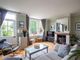 Thumbnail Semi-detached house for sale in Chapel Lane, Horsted Keynes, Haywards Heath