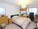 Thumbnail Flat for sale in Trawler Road, Maritime Quarter, Swansea