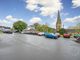 Thumbnail Flat for sale in Yr Hen Dy, The Cathedral Green, Llandaff, Cardiff