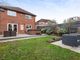 Thumbnail Detached house for sale in Woods Road, Caversham, Reading, Berkshire