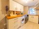 Thumbnail Semi-detached house for sale in Chapel Street, Berkhamsted, Hertfordshire