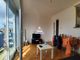 Thumbnail Apartment for sale in Caen, Basse-Normandie, 14000, France