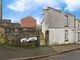 Thumbnail End terrace house for sale in Russell Street And Land Adjoining, Dowlais, Merthyr Tydfil