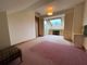 Thumbnail Semi-detached bungalow for sale in Boundary Lane, Congleton