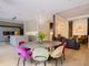 Thumbnail Town house for sale in Brussels, Belgium