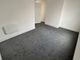 Thumbnail Terraced house for sale in Stephen Street, Hartlepool, County Durham