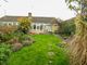 Thumbnail Semi-detached house for sale in Poplar Close, Great Shelford, Cambridge