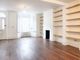 Thumbnail Terraced house for sale in Spencer Rise, Dartmouth Park, London