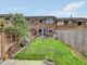 Thumbnail Terraced house for sale in Coopers Court Road, Stokenchurch