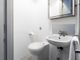 Thumbnail Flat to rent in Essex House, Essex Road, London