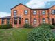 Thumbnail Flat for sale in Mcmullan Close, Wallingford