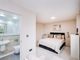 Thumbnail Flat for sale in Pooley Court, Queen Mary Avenue, London