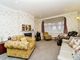 Thumbnail Semi-detached house for sale in Boston Road, London