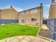 Thumbnail Detached house for sale in Ashwell Road, Steeple Morden, Royston