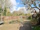Thumbnail Semi-detached bungalow for sale in Common Road, North Leigh