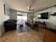 Thumbnail Property for sale in 322 Taylor St # 2G, Hollywood, Florida, 33019, United States Of America