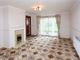 Thumbnail Semi-detached house for sale in Joseph Rich Avenue, Madeley, Telford