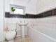 Thumbnail End terrace house for sale in Green Lane, Trottiscliffe, Kent