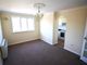 Thumbnail Flat to rent in Howard Close, Waltham Abbey