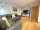 Thumbnail Detached bungalow for sale in Selly Hall Croft, Bournville, Birmingham