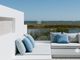 Thumbnail Town house for sale in Fuseta, Moncarapacho E Fuseta, Olhão, East Algarve, Portugal