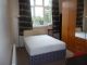 Thumbnail Flat to rent in Elmgate Gardens, Edgware