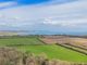 Thumbnail Land for sale in Uplyme, Lyme Regis