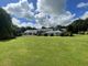 Thumbnail Country house for sale in Loughan-Y-Yeigh, Loughan-Y-Yeigh, The Garey, Lezayre, Isle Of Man