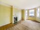 Thumbnail Semi-detached house for sale in Annett Road, Walton-On-Thames