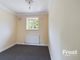 Thumbnail Semi-detached house to rent in Chertsey Road, Feltham