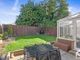 Thumbnail End terrace house for sale in Churchfields, Bishops Cleeve, Cheltenham
