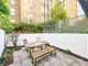 Thumbnail Terraced house for sale in Billing Street, London