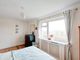 Thumbnail Semi-detached house for sale in Rockleys View, Lowdham, Nottingham