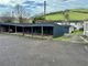 Thumbnail Bungalow for sale in Bow Street, Ceredigion