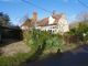 Thumbnail Semi-detached house for sale in Thame Road, Warborough, Wallingford