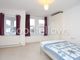 Thumbnail Terraced house for sale in Tamworth Park, Mitcham