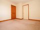 Thumbnail Flat for sale in Sand Croft, Penrith