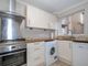 Thumbnail Flat for sale in Sunderland Avenue, Oxford