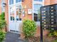 Thumbnail Flat for sale in West Hall, Beningfield Drive, Napsbury Park, St. Albans