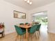 Thumbnail Semi-detached house for sale in Standen Avenue, Hornchurch, Essex