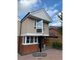 Thumbnail End terrace house to rent in Sparrows Wick, Bushey