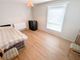 Thumbnail Flat for sale in Mossgiel Road, Glasgow