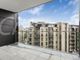 Thumbnail Flat to rent in Valencia Tower, 3 Bollinder Place, London