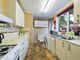 Thumbnail Terraced house for sale in Cedar Close, Ebley, Stroud, Gloucestershire