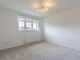 Thumbnail Detached bungalow for sale in Minton Pastures, Forest Town, Mansfield