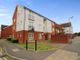 Thumbnail Flat for sale in Longwood Avenue, Langley, Slough