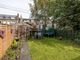 Thumbnail Flat for sale in Scott Street, Galashiels