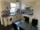 Thumbnail Terraced house to rent in Hawthorne Grove, Beeston