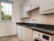 Thumbnail Flat for sale in The Old Chapel, Ivinghoe, Buckinghamshire