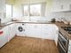 Thumbnail Bungalow for sale in Nunns Close, Weston Coyney, Stoke On Trent, Staffordshire